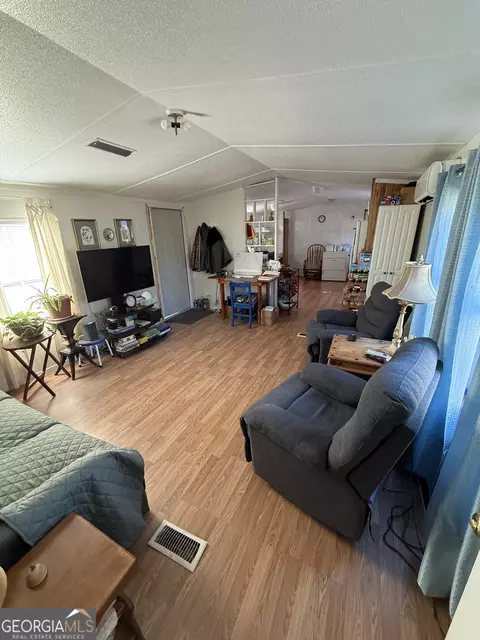 728 Martin Rd, Kite, GA 31049 photo 23