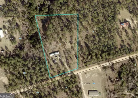 728 Martin Rd, Kite, GA 31049 photo 36