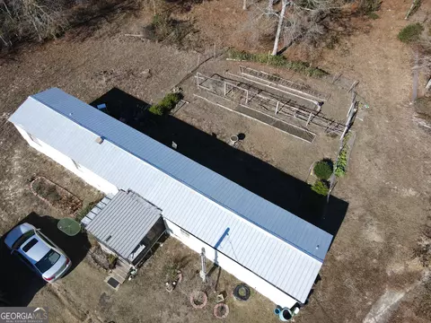 728 Martin Rd, Kite, GA 31049 photo 7