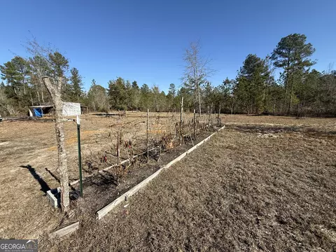 728 Martin Rd, Kite, GA 31049 photo 13