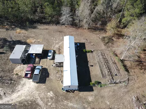 728 Martin Rd, Kite, GA 31049 photo 5