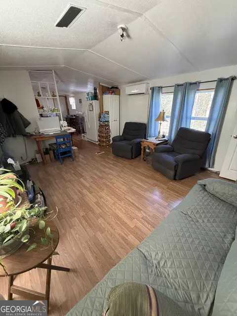 728 Martin Rd, Kite, GA 31049 photo 21