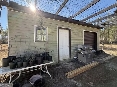 728 Martin Rd, Kite, GA 31049 photo 17