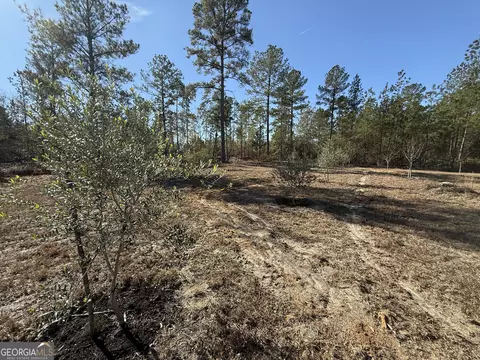 728 Martin Rd, Kite, GA 31049 photo 20