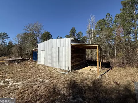 728 Martin Rd, Kite, GA 31049 photo 11