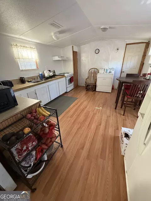 728 Martin Rd, Kite, GA 31049 photo 25