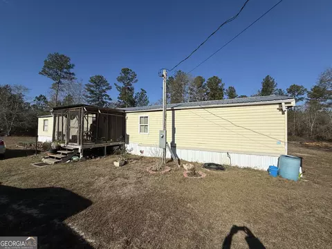 728 Martin Rd, Kite, GA 31049 photo 32