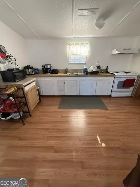 728 Martin Rd, Kite, GA 31049 photo 26