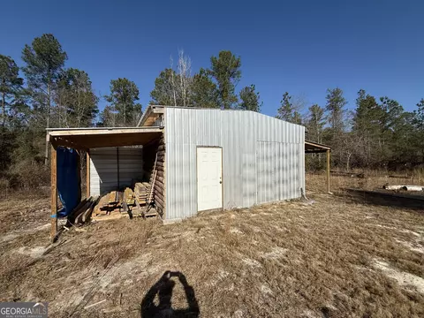 728 Martin Rd, Kite, GA 31049 photo 10