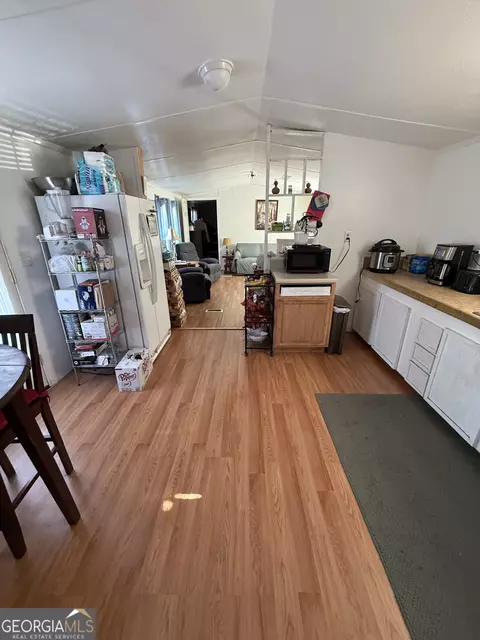 728 Martin Rd, Kite, GA 31049 photo 24