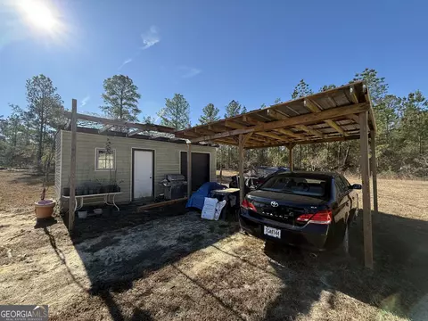 728 Martin Rd, Kite, GA 31049 photo 31