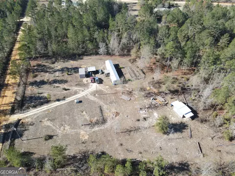 728 Martin Rd, Kite, GA 31049 photo 4