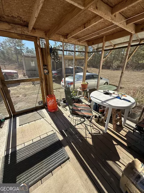 728 Martin Rd, Kite, GA 31049 photo 33