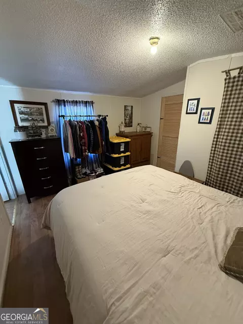 728 Martin Rd, Kite, GA 31049 photo 28