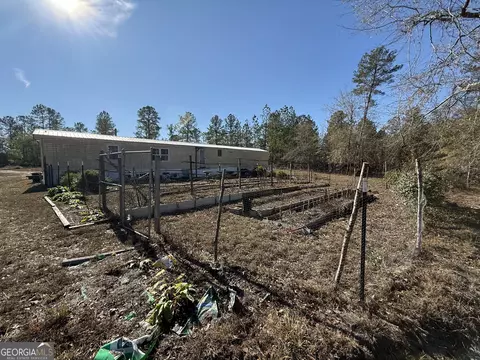 728 Martin Rd, Kite, GA 31049 photo 15