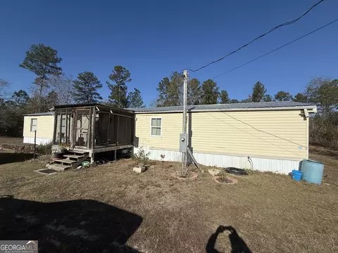 728 Martin Rd, Kite, GA 31049 photo 16