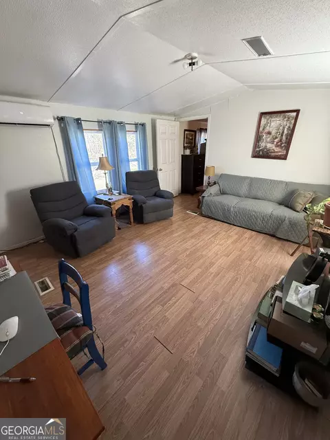 728 Martin Rd, Kite, GA 31049 photo 22