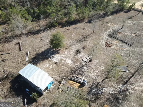 728 Martin Rd, Kite, GA 31049 photo 6
