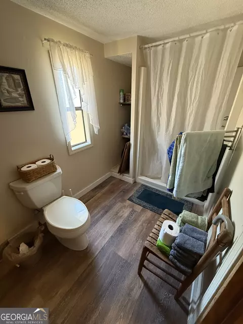 728 Martin Rd, Kite, GA 31049 photo 30