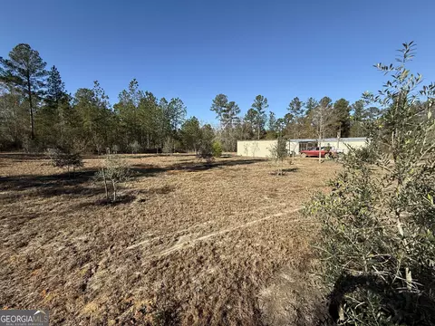 728 Martin Rd, Kite, GA 31049 photo 14