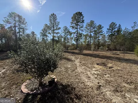 728 Martin Rd, Kite, GA 31049 photo 19