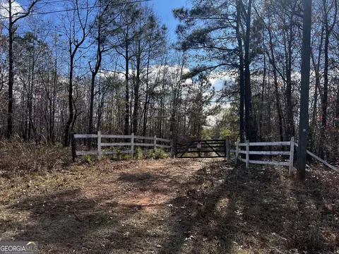 8 9 Lassiter Rd, Forsyth, GA 31029 photo 4