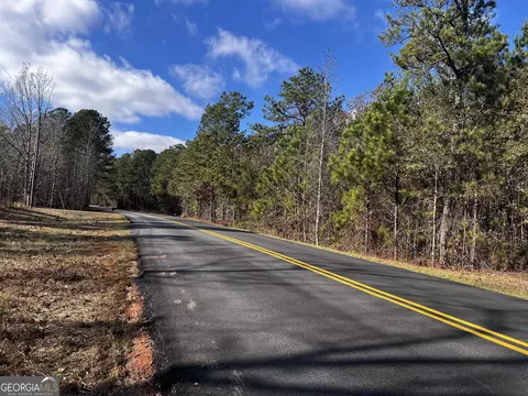 8 9 Lassiter Rd, Forsyth, GA 31029 photo 2