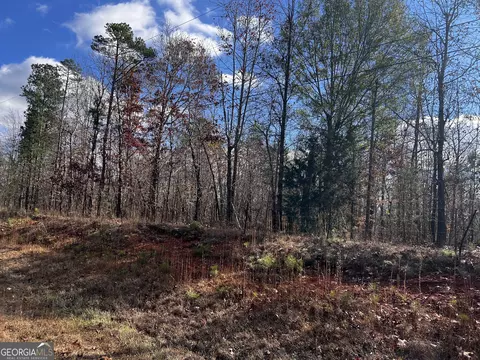 8 9 Lassiter Rd, Forsyth, GA 31029 photo 3