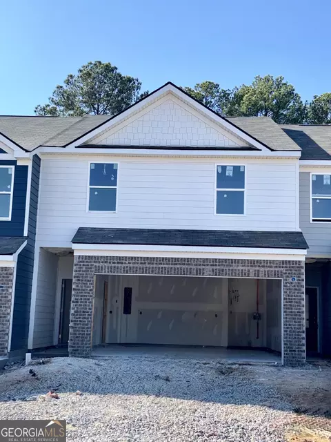 5435 Biltmore Dr, Atlanta, GA 30349