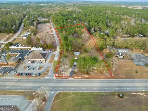 23606 Us Highway 80 E, Statesboro, GA 30461