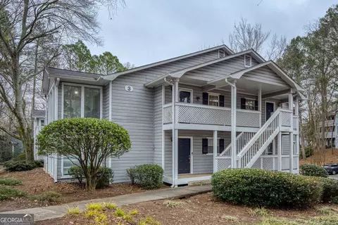 310 Natchez Trce, Atlanta, GA 30350
