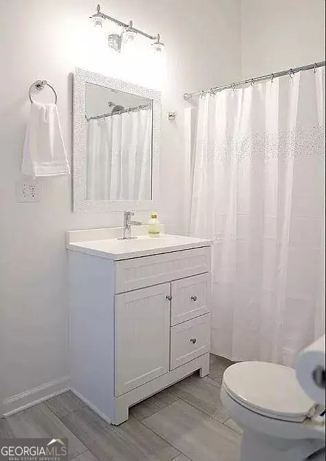 Bath - 827 Dantignac St, Augusta, GA 30904 photo 1 of 2