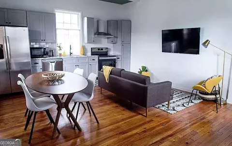 Other - 827 Dantignac St, Augusta, GA 30904 photo 1 of 1
