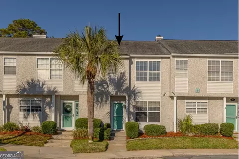 1000 Mallery St #D27, St. Simons, GA 31522