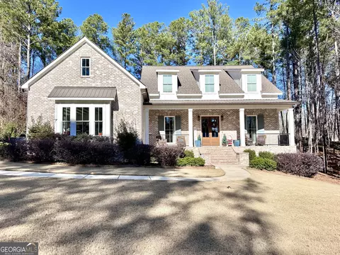 318 Stonebridge Blvd, Bremen, GA 30110