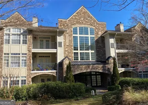 3047 Lenox Rd NE #1202, Atlanta, GA 30324