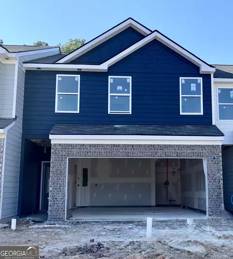 5427 Biltmore Dr, Atlanta, GA 30349