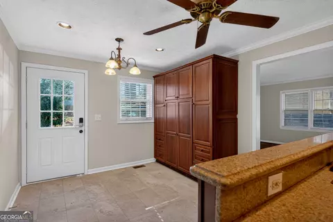 Other - 106 Beaver Run, Lagrange, GA 30241 photo 1 of 2