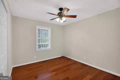 Bedroom - 106 Beaver Run, Lagrange, GA 30241 photo 1 of 4