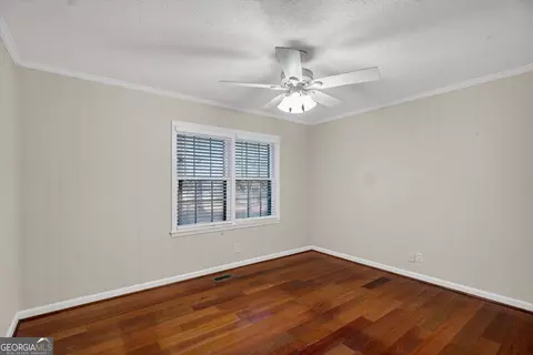 Bedroom - 106 Beaver Run, Lagrange, GA 30241 photo 2 of 4
