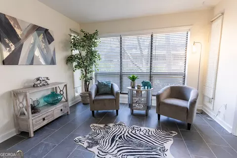 8740 Roswell Rd #10A, Sandy Springs, GA 30350