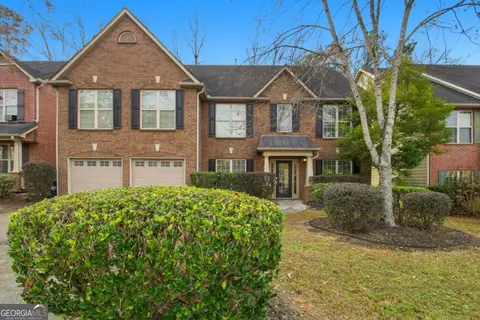 478 Commons Park Ln, Tucker, GA 30084