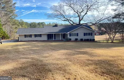 2791 Bonds Lake Rd NW, Conyers, GA 30012