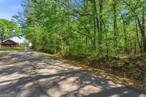 2 Deans Point, Martin, GA 30557 photo 9