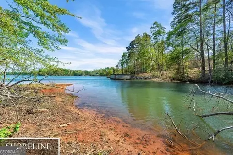 2 Deans Point, Martin, GA 30557 photo 2