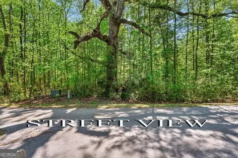 2 Deans Point, Martin, GA 30557 photo 10