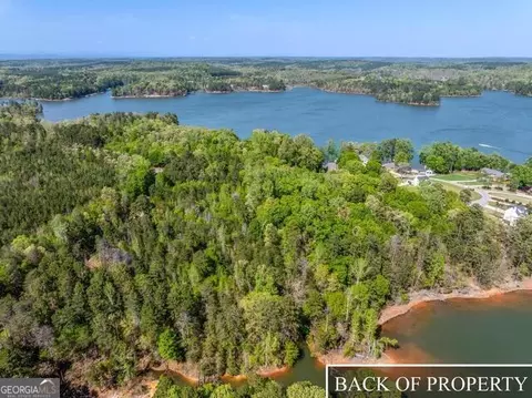 2 Deans Point, Martin, GA 30557 photo 14