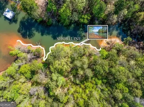 2 Deans Point, Martin, GA 30557 photo 11