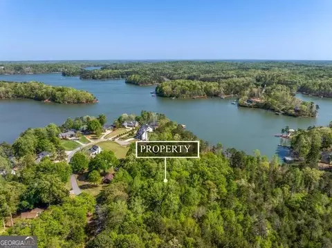 2 Deans Point, Martin, GA 30557 photo 8