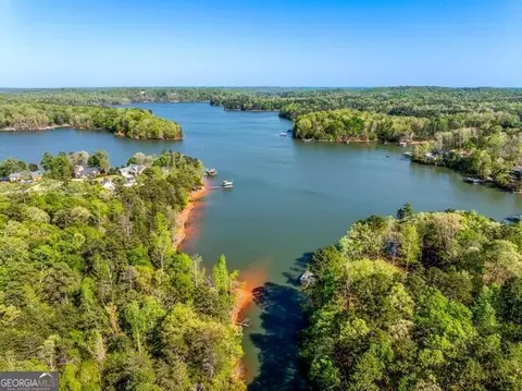 2 Deans Point, Martin, GA 30557 photo 13
